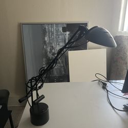 Desk Lamp