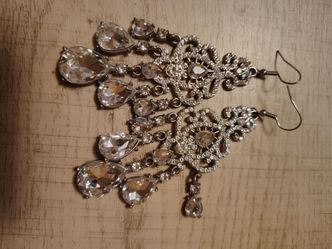 Fashion Jewelry bundle