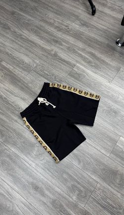 Gucci Shorts
