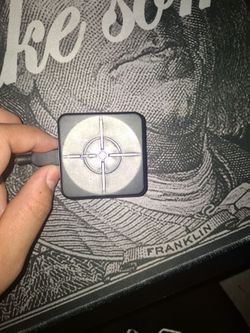Xim matrix