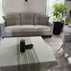 $150 Couch Only! 