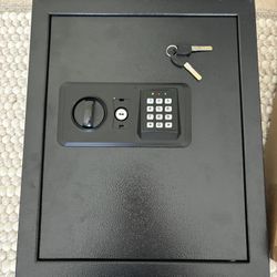 Safe