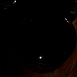 Wyze Robot Vacuum 