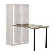 Better Homes And Gardens Desk Addon