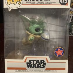 Funko