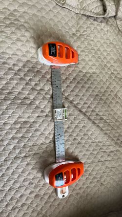 Balance scale