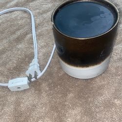 Wax Warmer