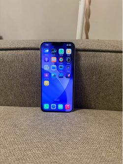 Apple iPhone 14 Plus – 128GB – Factory Unlocked (Light Purple)
