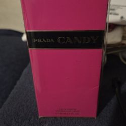 Prada Candy
