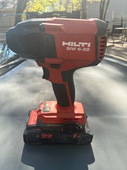 Hilti