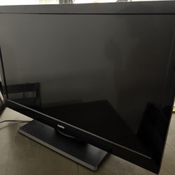 Sanyo 32 Inch Tv 