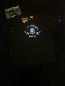 Bape