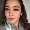 Jinju