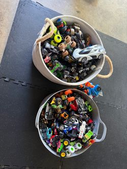 Monster Truck Haul