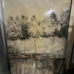 Wall Art 