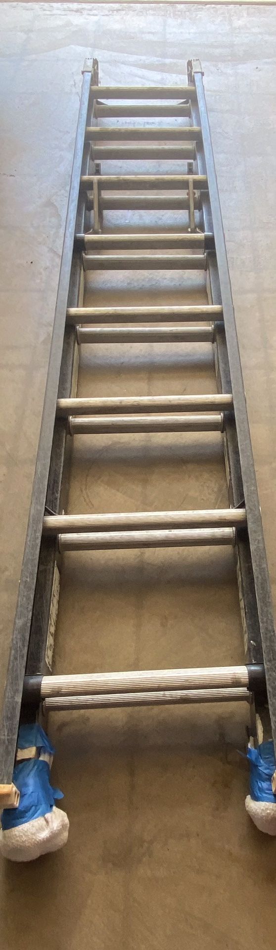 Ladder