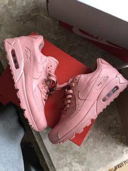 Womans reb stardust pinnacles