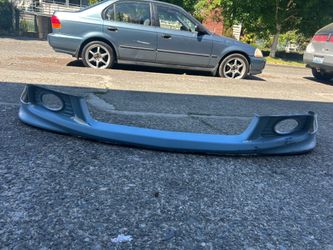 euro r 2004 acura tsx lip