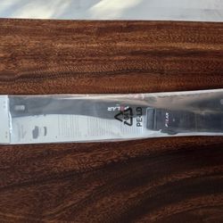 Heartrate Monitor - Polar T34 Transmitter (NEW)