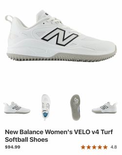 Turf Shoes