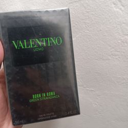 Valentino Stravaganza