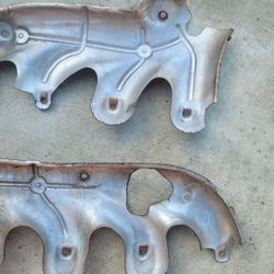 Ls Project