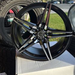 17” Velseen   $150