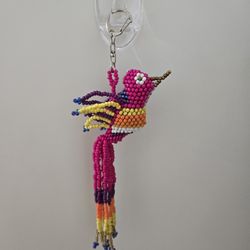 Key Chain -llavero 