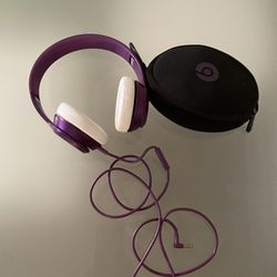 Beats Solo 2