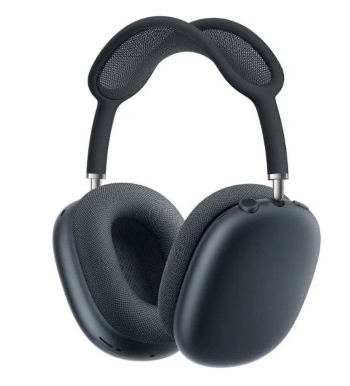 Apple Headphones 