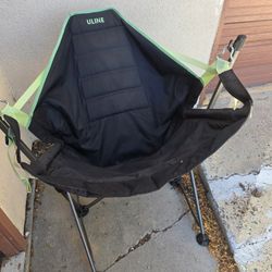 Hammock Chair