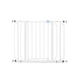 Baby Safety Gate
