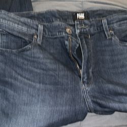 Seven Jeans