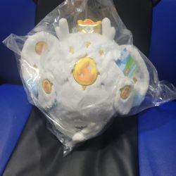 Squishable Branded UNOPENED Mini/Baby SERAPH