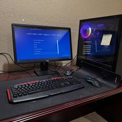 Pc