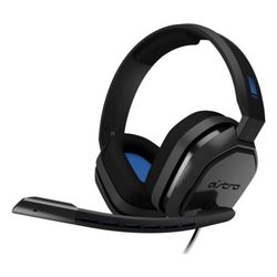 Gaming Head Set