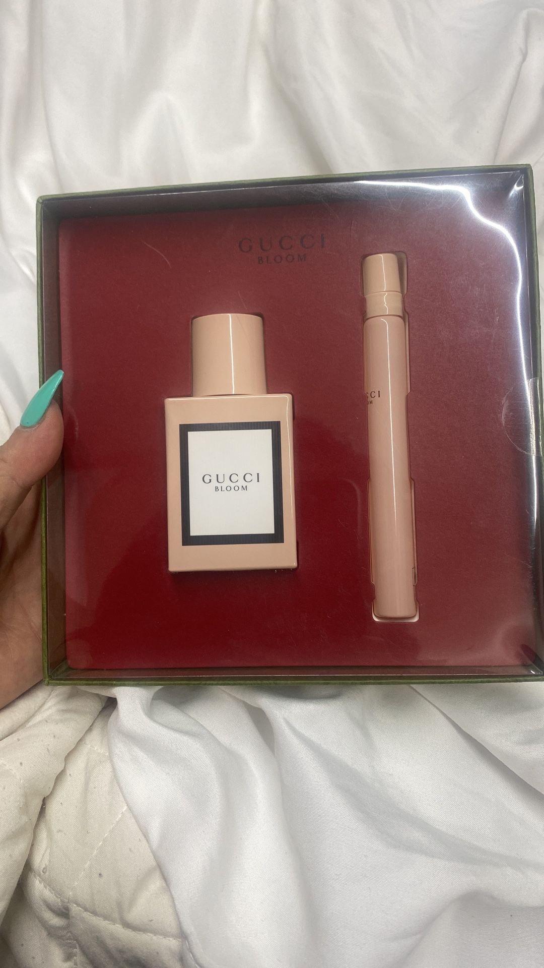 Gift Set