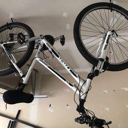Trek Bike