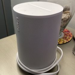 Sonos era 100