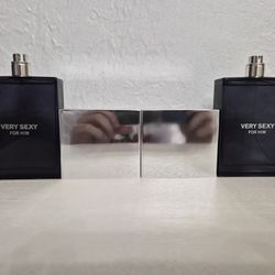 Victoria Secret Very Sexy For Him