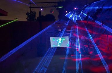 DJ for Your Party / DJ Disponible Todo