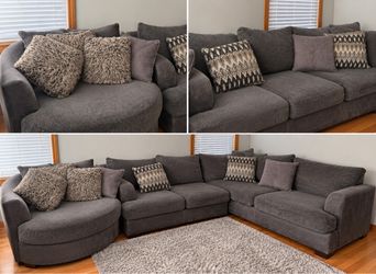 Couch