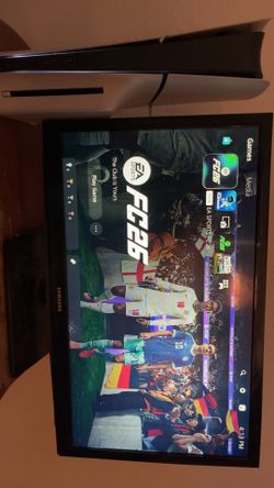 Ps5 disk version