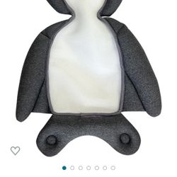 Baby Head Support $5