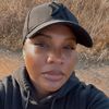 Ashley Mobley 