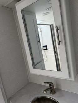 Brand New Alliance 2024 33’ Fifth Wheel Loaded