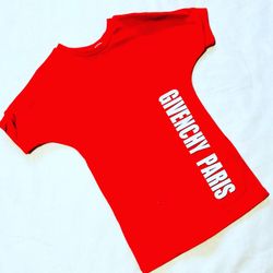 Girls Sweater Dress