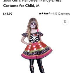 Costumes