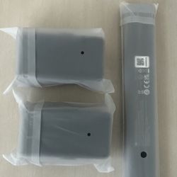  DJI Avata Fly more kit
