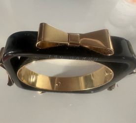 Ted Baker Bracelet